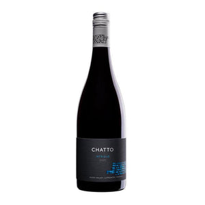 Chatto Estate Intrigue Pinot Noir 2023