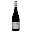 Chatto Grower Killara Farm Pinot Noir 2023-Red Wine-World Wine