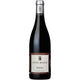Cote Rotie