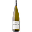 Woodvale Watervale Riesling 2023-White Wine-World Wine