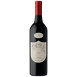 Springs Road Cabernet Sauvignon 2018-Red Wine-World Wine