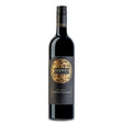 Fermoy Cabernet Sauvignon 2019-Red Wine-World Wine