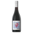 Di Giorgio Wines Renaissance Cabernet Franc 2021-Red Wine-World Wine