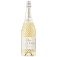 Calabria Bélena Prosecco-Champagne & Sparkling-World Wine