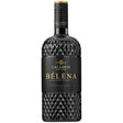 Calabria Bélena Sangiovese-Red Wine-World Wine