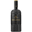 Calabria Bélena Shiraz-Red Wine-World Wine