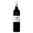 Calabria Bros. Grenache Shiraz Mataro-Red Wine-World Wine
