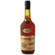 Pierre Huet Calvados Cordon Or 30 years 40% 700ML-Spirit-World Wine
