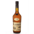 Pierre Huet Calvados Tradition 15 years 40% 700ML-Spirit-World Wine
