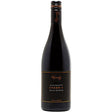 Kennedy ‘Cambria’ Shiraz 2020-Red Wine-World Wine