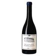 Domaine Camille Thiriet Bourgogne Rouge En La Place 2023-Red Wine-World Wine