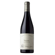Camille Giroud Volnay 2022-Red Wine-World Wine