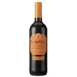 Campo Viejo Reserva Rioja-Red Wine-World Wine