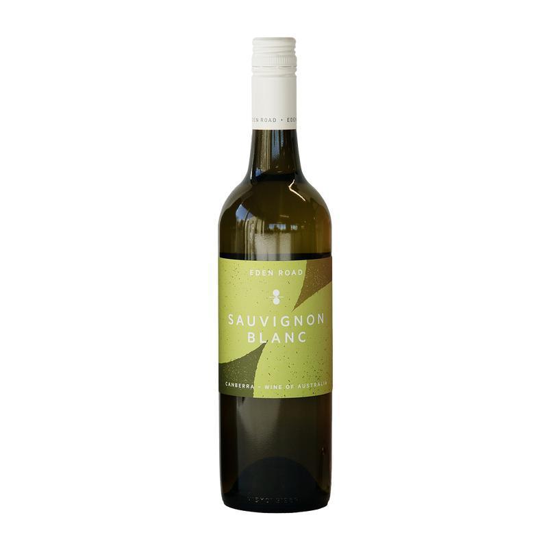 Eden Road Eden Road Sauvignon Blanc 2025-White Wine-World Wine