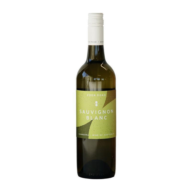 Eden Road Eden Road Sauvignon Blanc 2025-White Wine-World Wine
