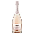 Canti Rosé Prosecco D.O.C-Champagne & Sparkling-World Wine