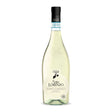 Cantina Di Soave San Lorenzo Soave Classico DOC 2022-White Wine-World Wine