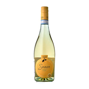 Cantina Di Soave Soave DOC 2022