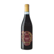 Cantine Di Ora Valpolicella Ripasso DOC 2019-Red Wine-World Wine