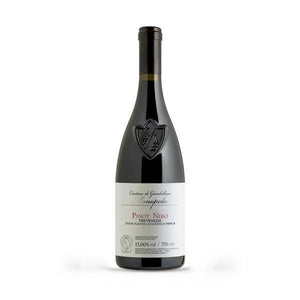 Cantina di Gambellara Monopolio Pinot Nero Tre Venezie 2023
