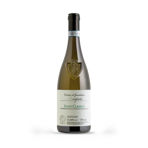 Cantina di Gambellara Monopolio Soave Classico