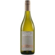 Cape Mentelle Chardonnay 2021-White Wine-World Wine