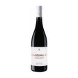 Gaffino IGT Lazio Cardinale Cesanese 2020-Red Wine-World Wine