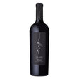 Laughing Jack Carl Albert Shiraz 2018-Red Wine-World Wine