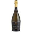 Cantina Colli Vicentini CarloV Cuvée dell'Imperatore Prosecco NV-Champagne & Sparkling-World Wine