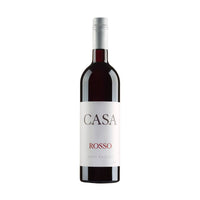Casa Rosso 2024-Red Wine-World Wine