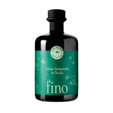 Casa Allora Amaro Fino 500ml-Spirits-World Wine