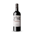Ricasoli Casalferro Merlot 2018-Red Wine-World Wine