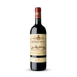 Ricasoli Castello di Brolio Chianti Classico Gran Selezione DOCG 2020-Red Wine-World Wine
