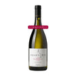 Castagna ‘Adam's Rib White’ Chardonnay-Viognier 2021-White Wine-World Wine