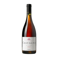 Castagna 'Allegro' Rosé 2024 -STOCKTAKE-Rose Wine-World Wine