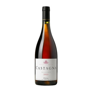 Castagna 'Allegro' Rosé 2024 -STOCKTAKE-