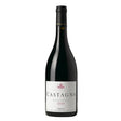 Castagna 'Barbarossa' Nebbiolo 2021-Red Wine-World Wine