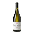 Castagna Chardonnay 2022-White Wine-World Wine