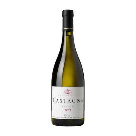 Castagna Chenin Blanc 2021-White Wine-World Wine