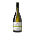 Castagna Growers Selection Chardonnay 2022-White Wine-World Wine