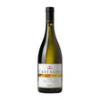 Castagna Growers Selection Roussanne 2021-White Wine-World Wine