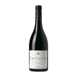 Castagna 'Genesis' Syrah 2019-Red Wine-World Wine