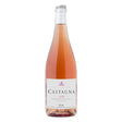 Castagna Sparkling Allegro Ancestrale 2018-Champagne & Sparkling-World Wine