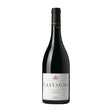 Castagna 'Un Segreto' Syrah/Sangiovese 2019-Red Wine-World Wine