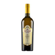 Castagna Bianco Vermouth NV-Dessert, Sherry & Port-World Wine