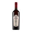 Castagna Classic Dry Vermouth Rosso NV-Dessert, Sherry & Port-World Wine