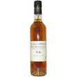 Castarede VS 2-3 yrs BA 42.5% 500ml-Spirits-World Wine
