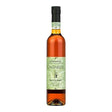 Castarede 25 yrs A 44% 500ml-Spirits-World Wine