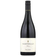 Castelli Estate Shiraz 2019-Red Wine-World Wine