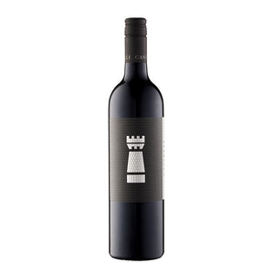 Castelli Estate Silver Serries Shiraz Malbec